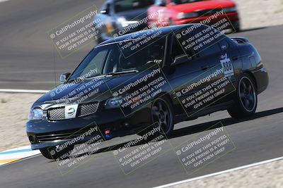 media/Oct-04-2025-Speed Ventures (Sat) [[3f074c1365]]/Yellow/Session 2 (Turn 3)/